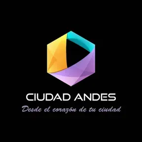 Ciudad Andes