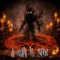 Contactos Paranormales: ¿Podemos Comunicarnos con Espíritus? - Episodio exclusivo para mecenas