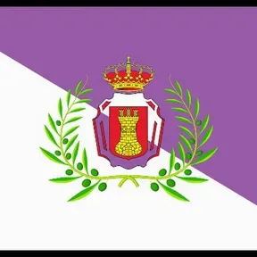 radio paradas