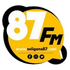 Barra FM