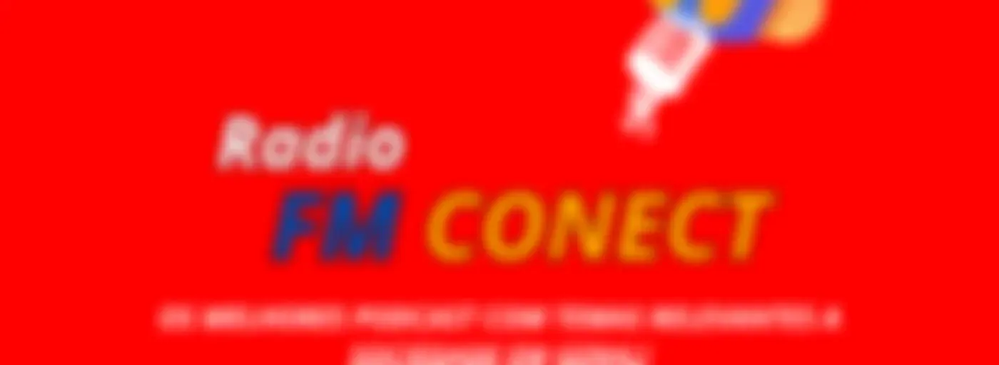 Cuidados com as crianças com autismo nas escolas