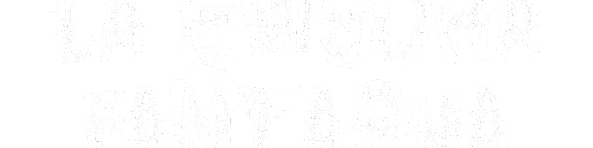 La Emisora Fantasma