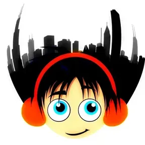 95.7 JAM FM BANSUD