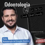 61 #Remuneração do Cirurgião-Dentista