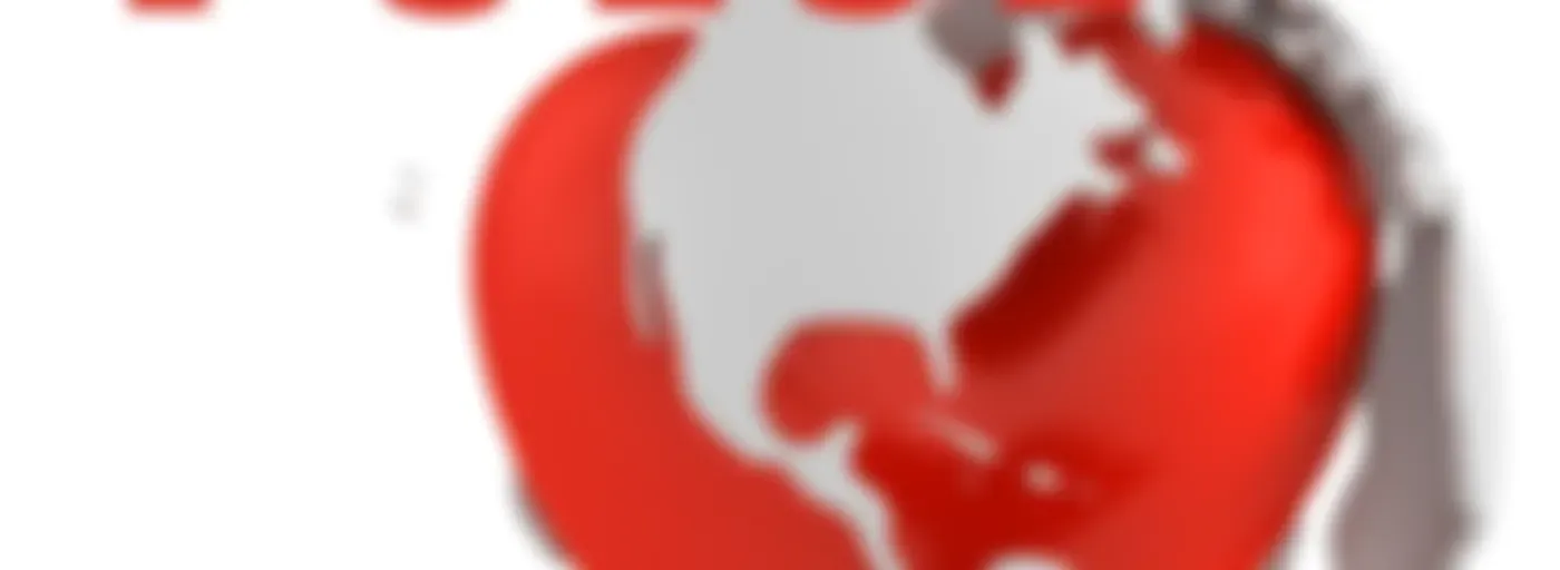 America Out Loud PULSE