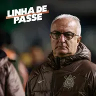 Vitória do Juventude sobre o Corinthians e o balanço do 1º turno do Brasileirão - Linha de Passe