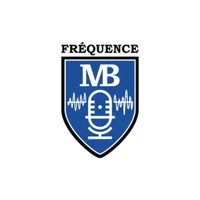 fréquence MB