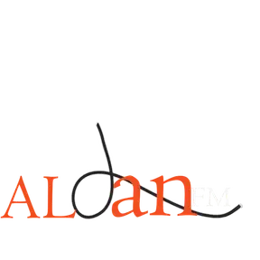 ALDANFM