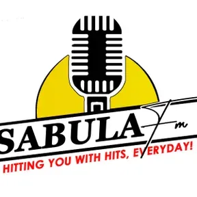 SABULA FM