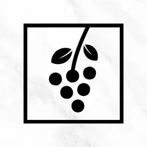 Vendimia