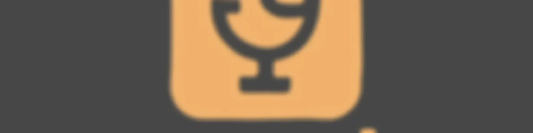 Gusra Podcast - بودكاست قصرة
