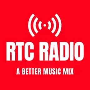 RTC Radio UK