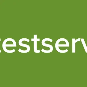 testserv