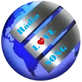 Radio Love Music
