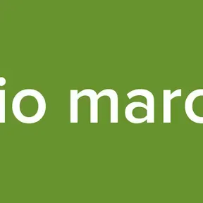radio marcelo
