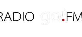 go FM