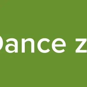 Dance zk