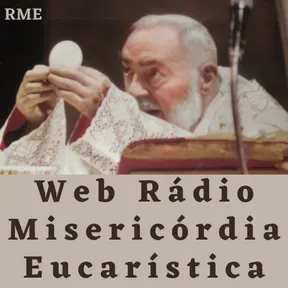 Misericórdia Eucarística