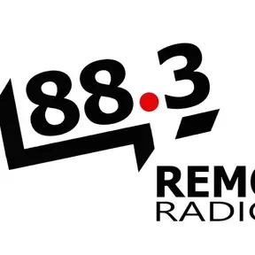 Remo Radio 88.3FM