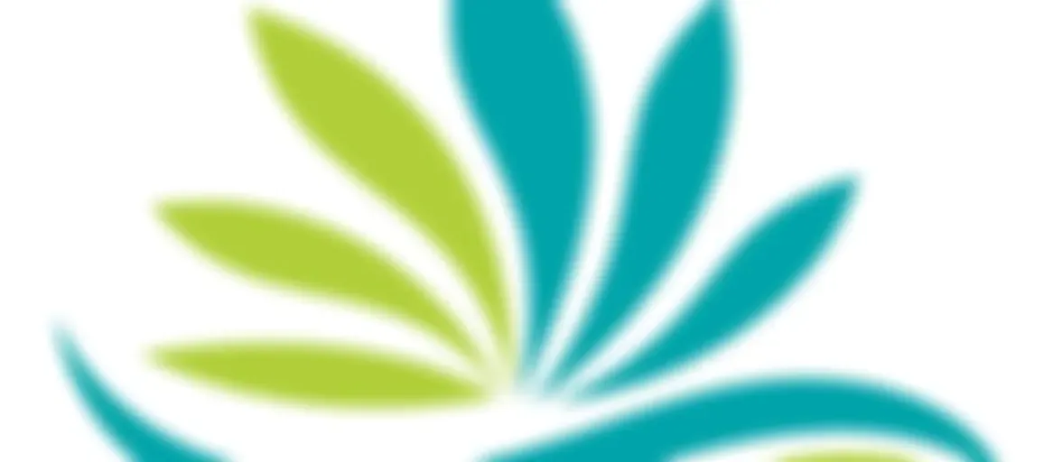 Clarity Accent Modification