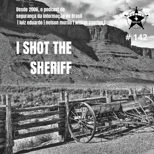 Edição 142 - 30.08.2023