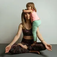 Meditação para mães | Meditação da Cura e Perdão
