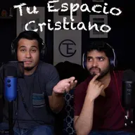 Supersticiones Cristianas