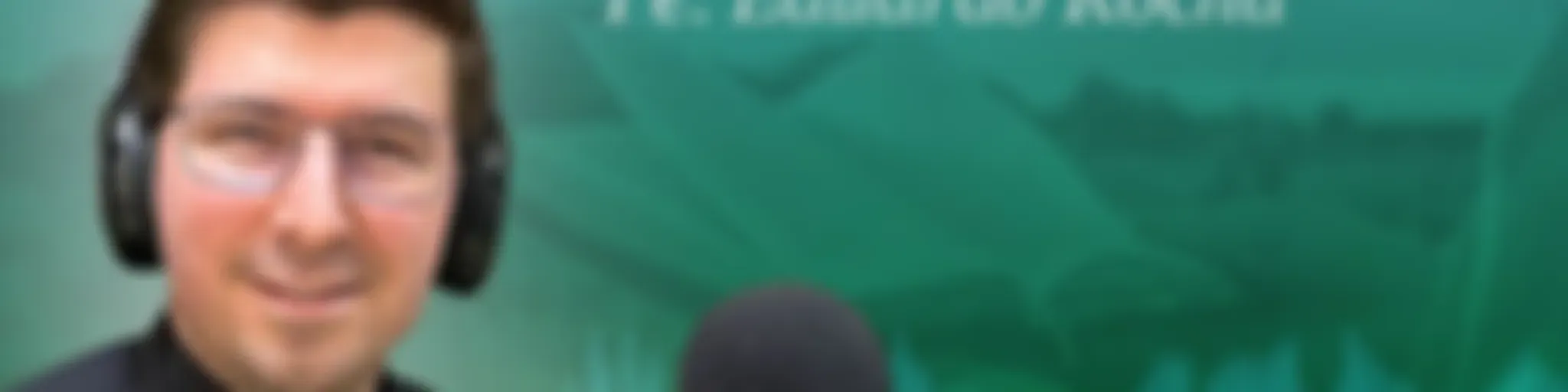 Oração da MANHÃ e da NOITE - @pe.eduardo_rocha