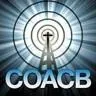 COACB Radio Southern Gospel
