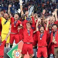 Previewing Portugal vs USA & Mexico, Breaking Down FC Porto's Success, Talking Belenenses in 3Liga Playoffs & Santa Clara is Improving