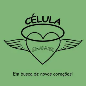 Rádio Célula Emanuel