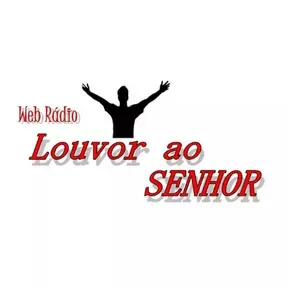 Louvor ao Senhor