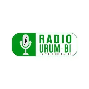 Radio Urum-Bi en Direct