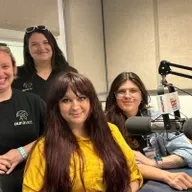LISTEN:  Town Talk/Auravet Mobile Vet