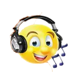 SimaoDiasFM