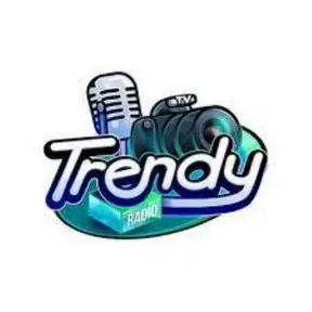 ES TRENDY
