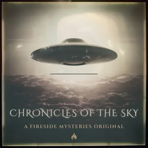 Sumerian Sky Gods & Navy Tic Tac UFOs: 5,000 Years Identical | UFO, Alien Abduction, UAP Encounters