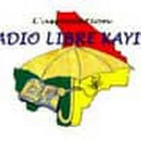 Radio KAYIRA Koutiala