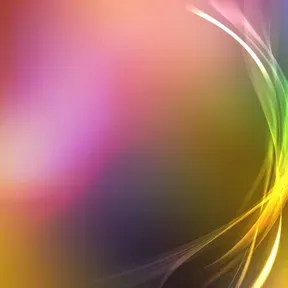 The Big Show: Elissa Interviews