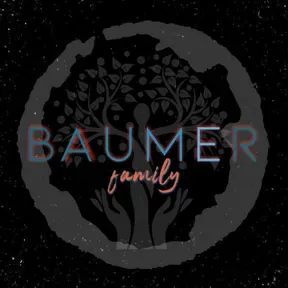Família Baumer