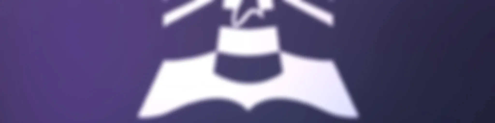 Verbo da Vida Uberlândia