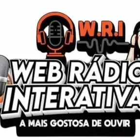 Web Radio Interativa