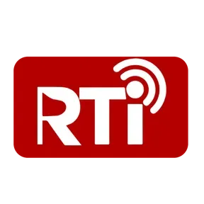 RTI 105_5 FM