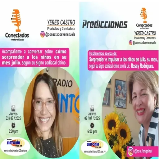 SORPRENDER E IMPULSAR A LOS NIÑOS EN JULIO SEGUN SU SIGNO ZODIACAL CHINO