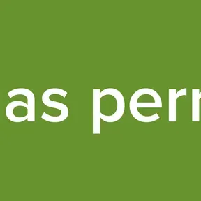 la mas perrona