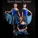 Celtic Radio - Celtic Dance Tavern