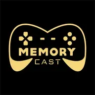 Memory Cast: La reflexión FINAL: En busca de otras aventuras.