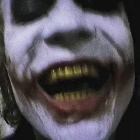 Bandsix