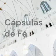 #33: Se adaptar em períodos de mudanças