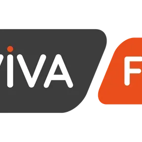 RADIO VIVA